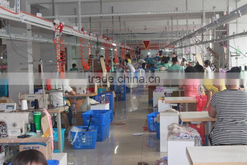 Crochet kids soft shoes toddler infant leather baby shoes antiskid moccasin folwer