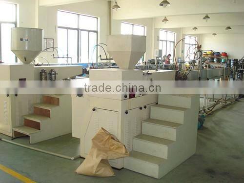 Changrong High quality carbon steel pneumatic quick coupling straight elbow tee coupling fitting