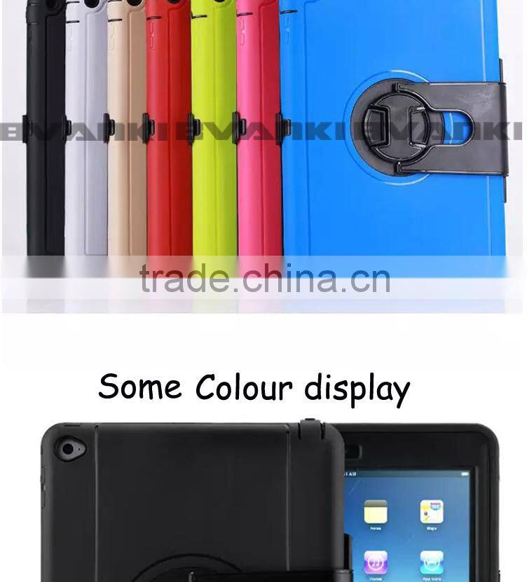 mobile phone accessories phone case cover manufacturer, cover for phone for ipad mini case free samples