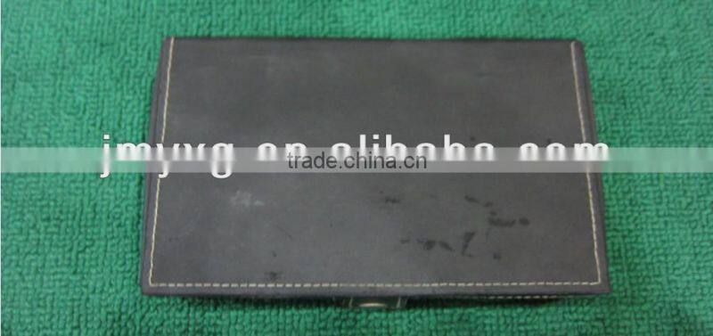 Deluxe Christmas Wine Gift Set