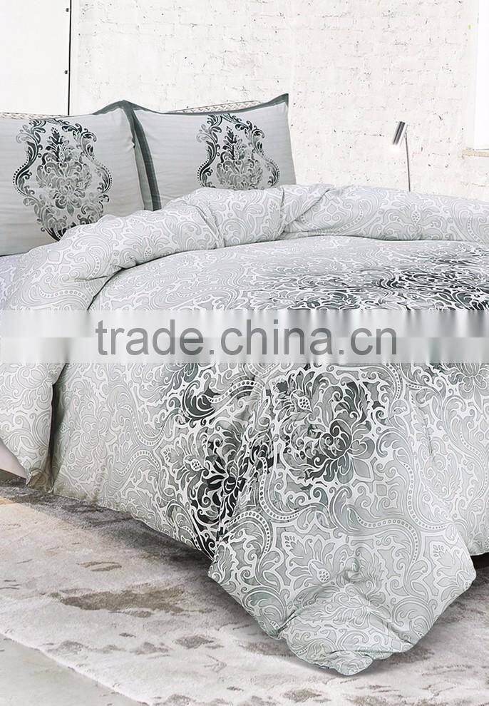 100% Cotton Custom Fairy Bedding Sets