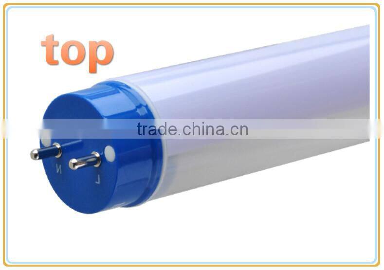 energy saving LED tube,T8 LED tube 1200mm 18w