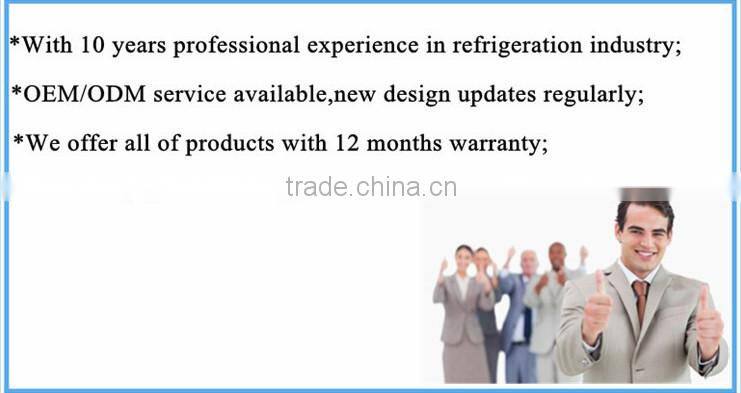 FRP High quality cooling tower water system for industrial