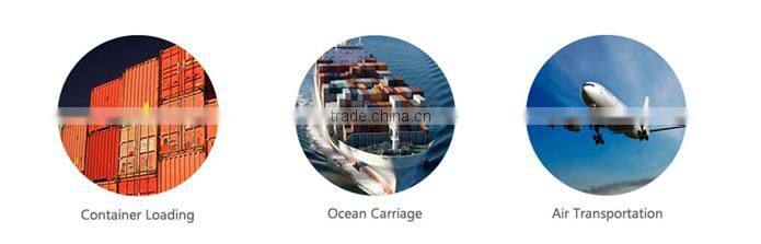 Children Tshirts,Spider Man printed long sleeve boys tshirts,Knitted long sleeve printed Kids Tshirts