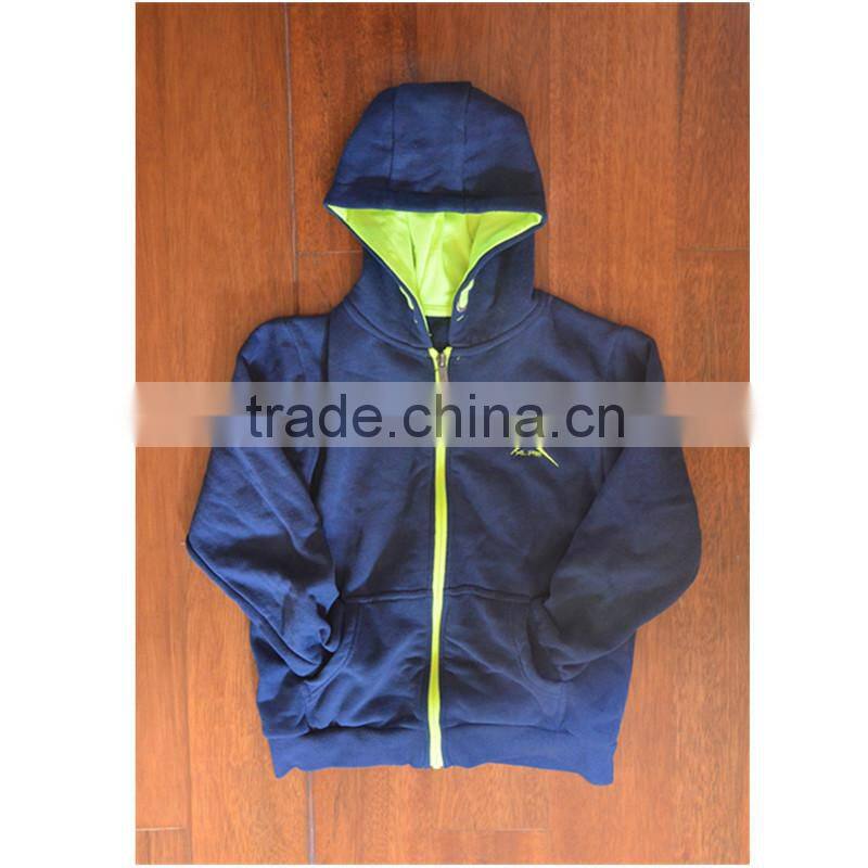 All kinds of china cheap oem high quality import man wholesale sportswear