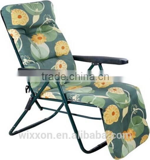 Living Room Chair,Single Living Room Chair,Living Room Leisure Chair,Single Saucer Chair,Folding Living Room Chair