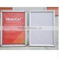 Top quality Economical aluminum flagpole