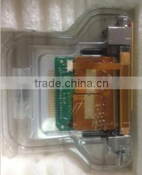 Spectra Polaris 512 printhead