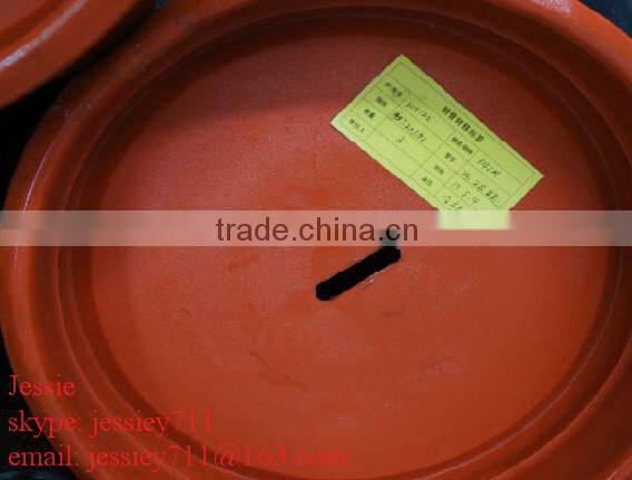 TPCO carbon steel pipe welding machine