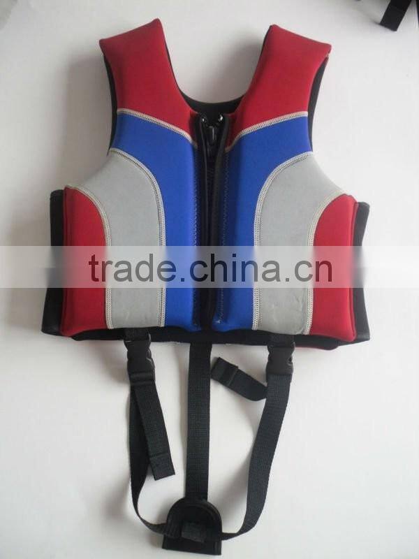 2012 new style diving suits,men wetsuits for marine