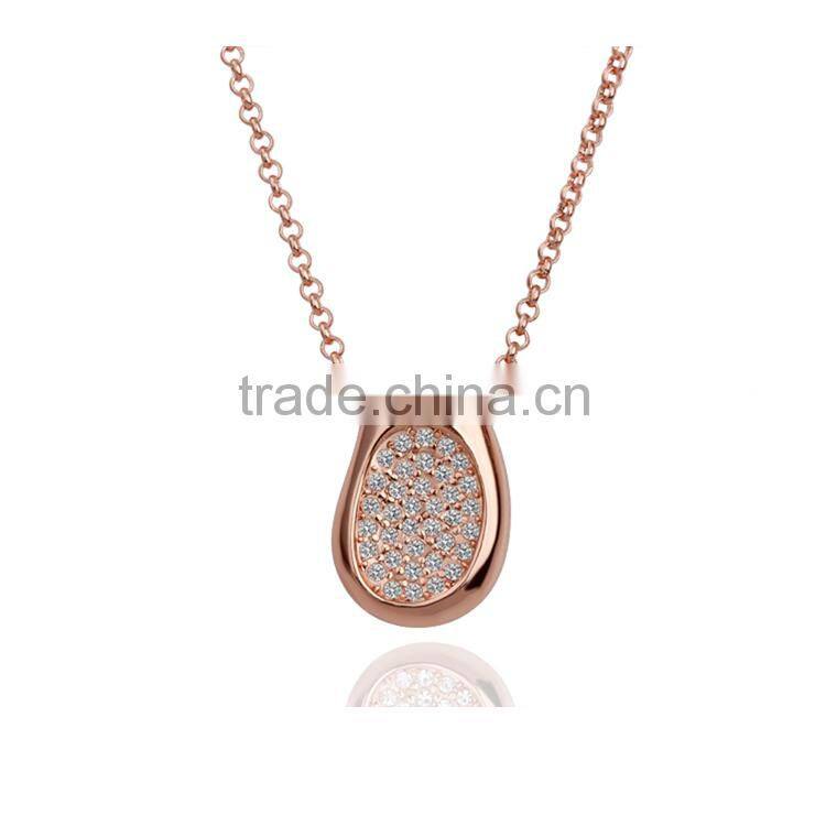 gold jewelry set,dubai gold jewelry set,2014 gold jewelry set