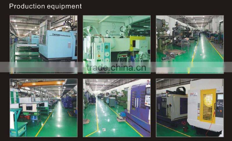 200w high bay light Plastic lens cover manufacturer