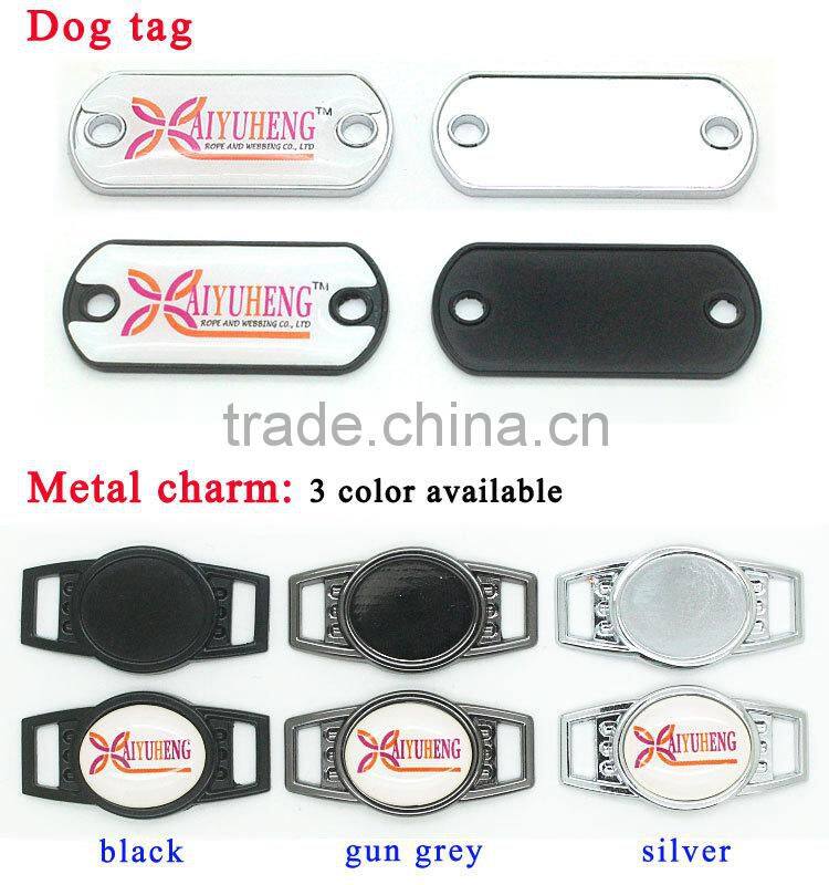 wholesale country flag metal xvideos tag dog