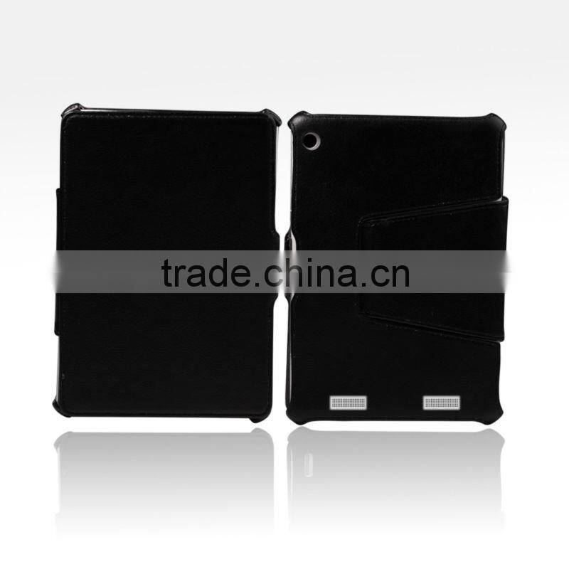 with stand heat setting case Acer Iconia A1-830