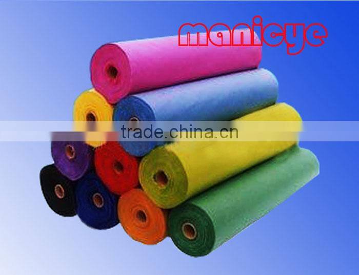 synthetic leather substrate