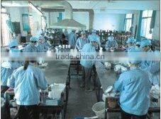 luxury exercise mat /hotel textile /sticky islamic prayer mat