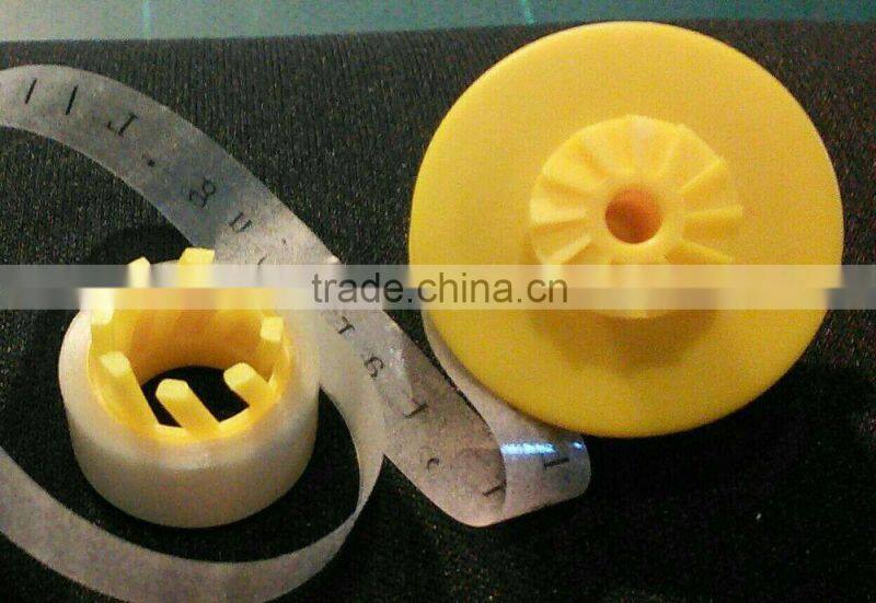 LIFT-OFF Ribbon Gr143 Brother AX45 AX110 AX130 AX210 AX300 AX430