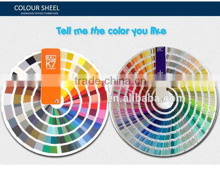 Hot selling used furniture in sri lanka magazine shelf library