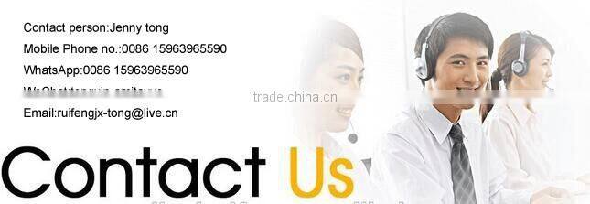 2800T laminating hot press/melamine hot press