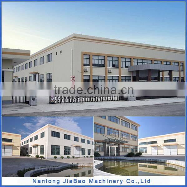 Independent motive structure hydraulically driven oil drum crusher machine