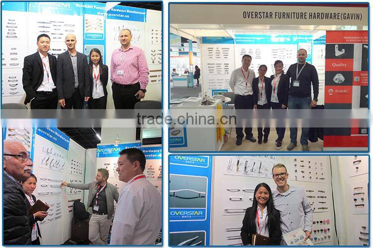 Cheap antique brass coat hook