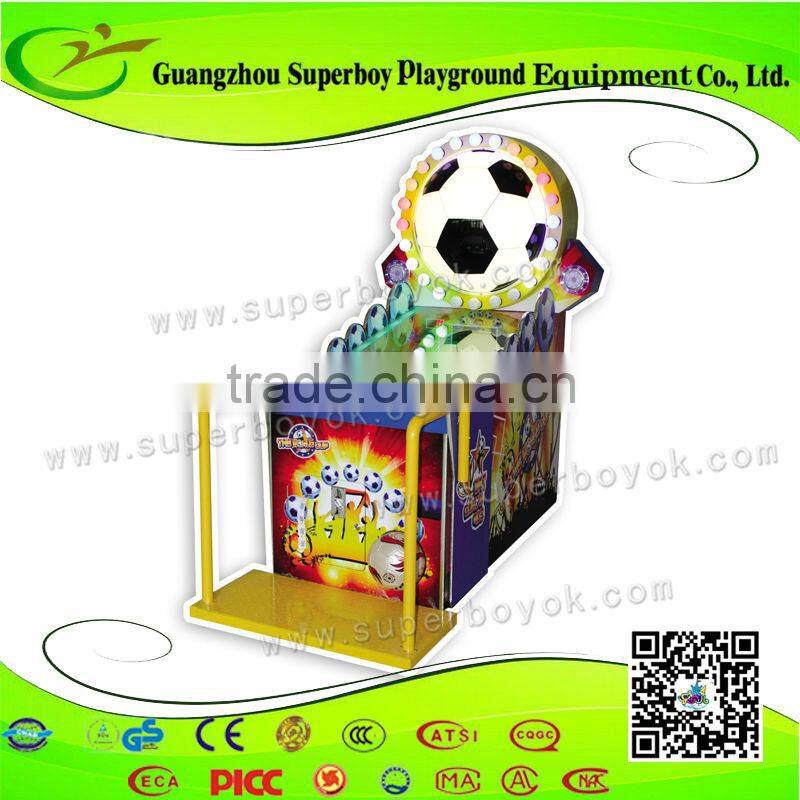 2013 Ocean Style Giant Inflatable Pool Jun25c