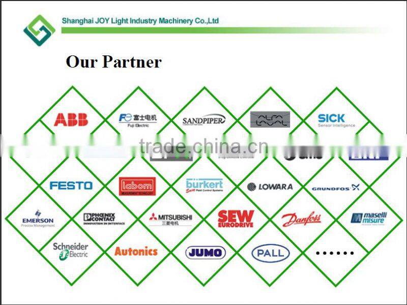Surfing washing machine for fruit and vegetable