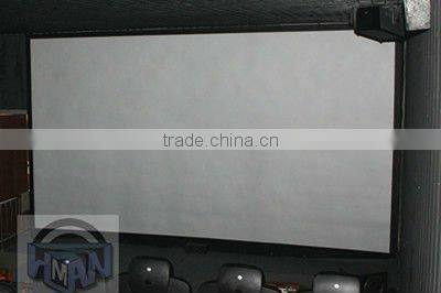 2014 New 3D,4D,5D,6D,7D Cinema Systems