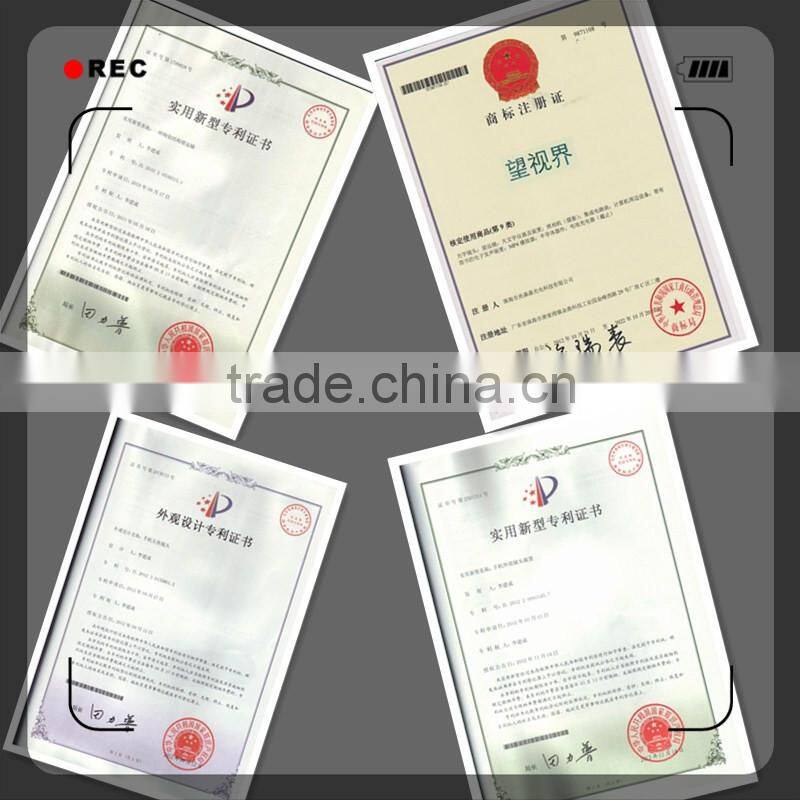 Wholesale Classic Priate Vision Optic Scope Monocular Telescope 20X36