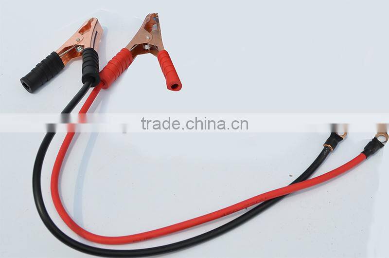 Factory Direct Sale 1000W battery inverter, power inverter with built in battery