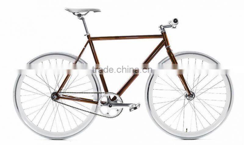China bicycle factory direct sales all kinds of fixie