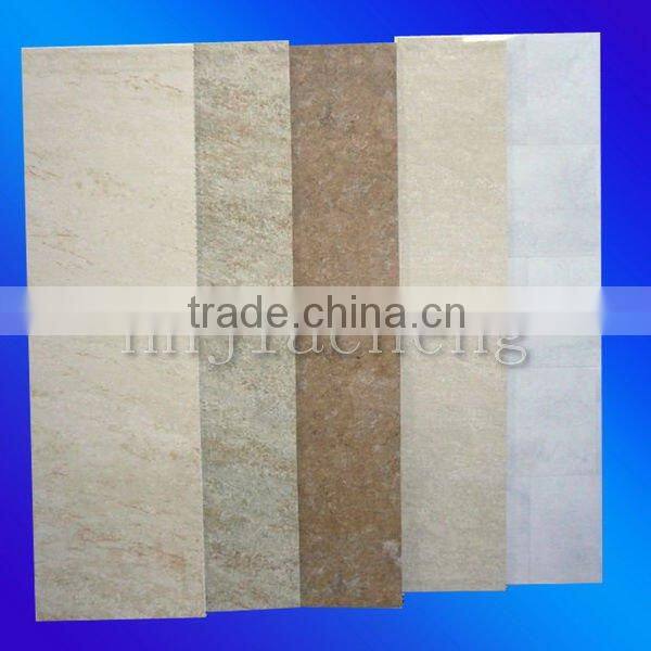 Decorative PVC Interior Wall Cladding 1M Width