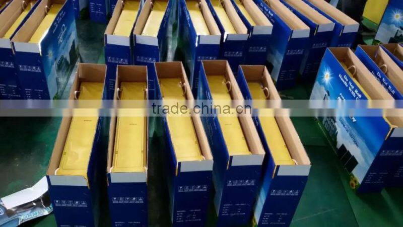 pos terminal battery 12V150AH price