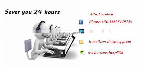 2015 Very Popular Cheap Waterproof Messenger Bag,Ladies Shoulder Bags,Backpack With One Strap