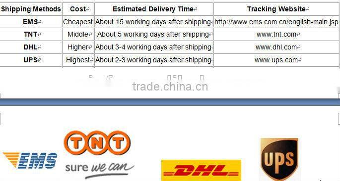 Alibaba China 2014 women high waist hin thin skinny pant with two colors