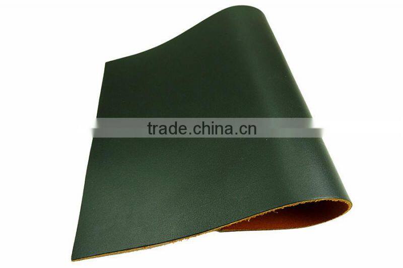 Outstanding Waterproof Cow Split Leather Cow Spit Suede Leather