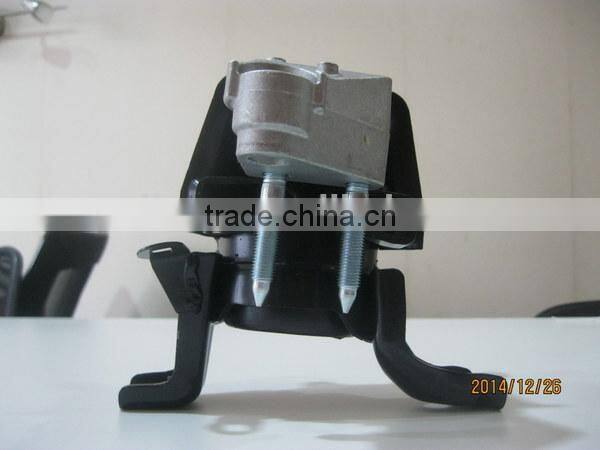 Engine Mounting For Toyota OEM.12305-22380