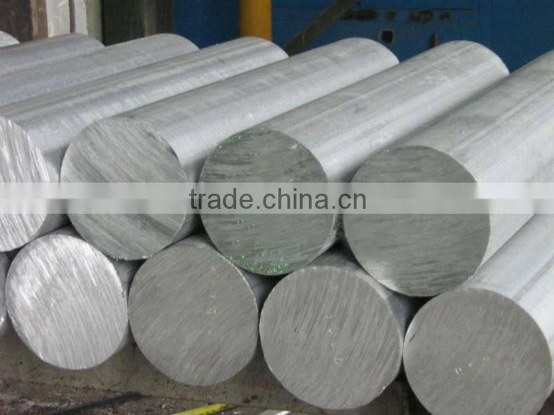 6061-t6 aluminum alloy bar price for your choose