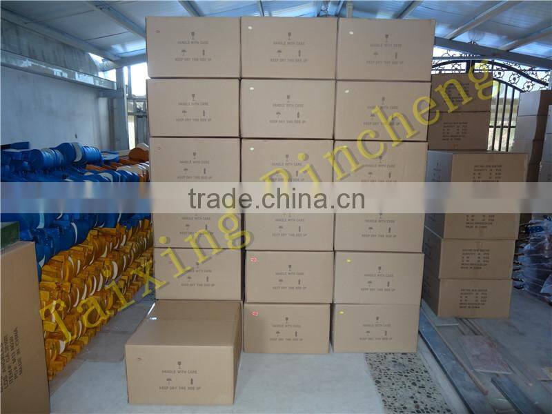 China Handcrafted Ukuleles