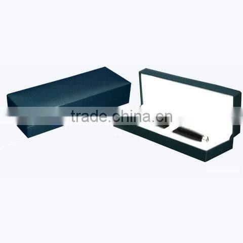 Black Pen Box Wholesale Manufacture In Guangzhou