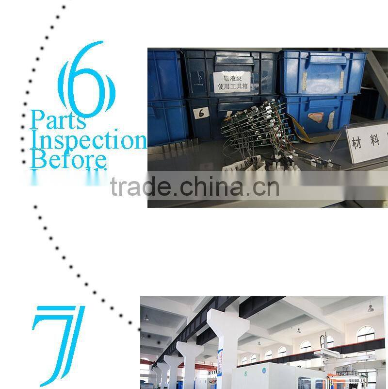 SK-EM007 2015 New Design Cheap Patient Vital Signs Monitor