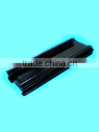 6#scraping plate of scraper conveyor /coal mining accessory