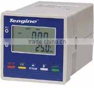 TRC online residual chlorine analyzer