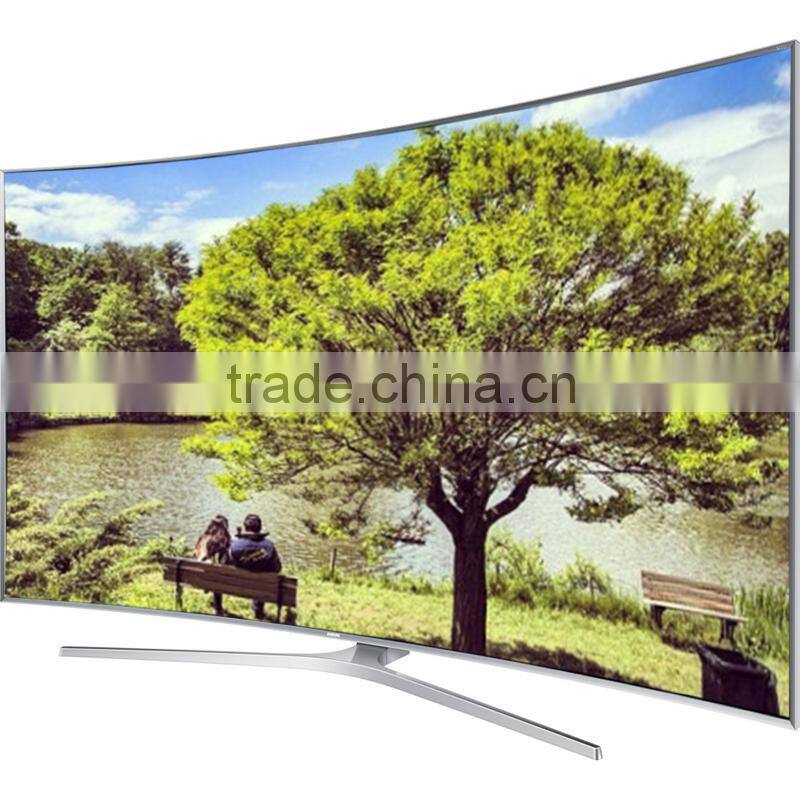 Android tv box,led tv