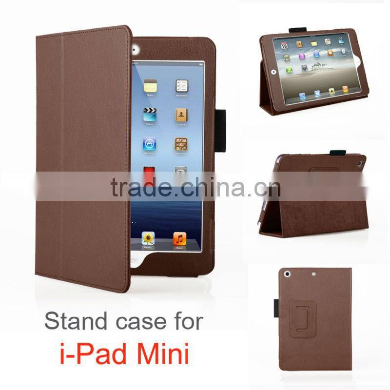 For apple ipad mini cover