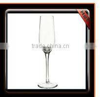 China Manufacturer Crystal Mini Champagne Glasses