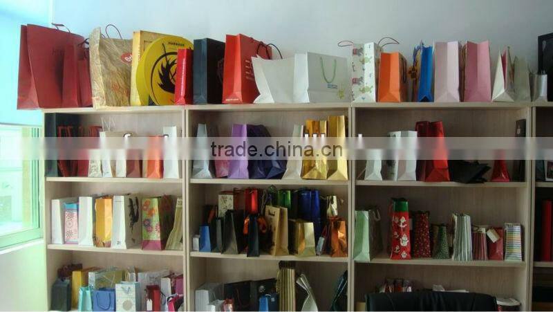 best seller hardcover notebook with lock