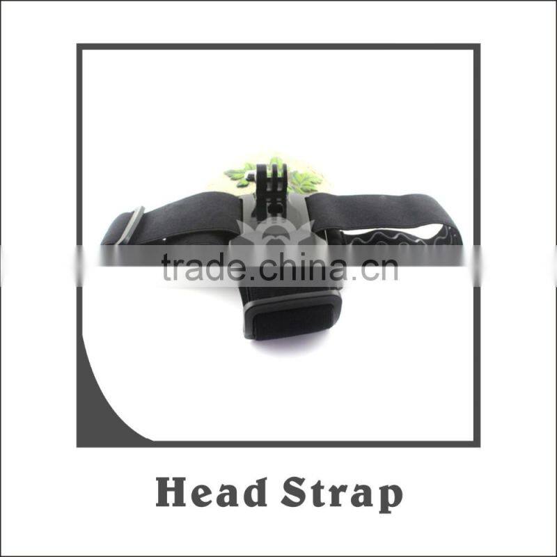 New Factory Price Wholesale pet accessories dog for gopro/SJcam/Xiaomi Yi camera and phone pet accessories 2016