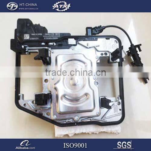 ATX Automatic Transmission 0AM DQ200Tronic TCM TCU electronic hydraulic Control Unit OAM 927 769D