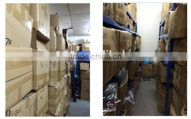 Once Piece Muslim Swimwear waterproof beach wear with detached hood